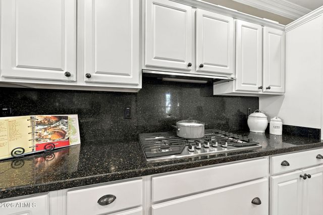 2627 N 162ND Lane, Goodyear, AZ 85395