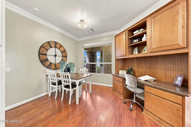 2627 N 162ND Lane, Goodyear, AZ 85395