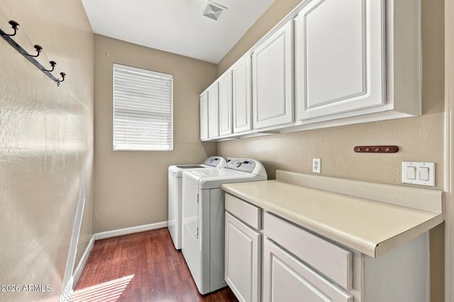 2627 N 162ND Lane, Goodyear, AZ 85395