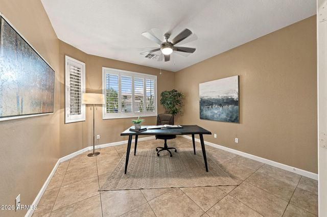 2627 N 162ND Lane, Goodyear, AZ 85395