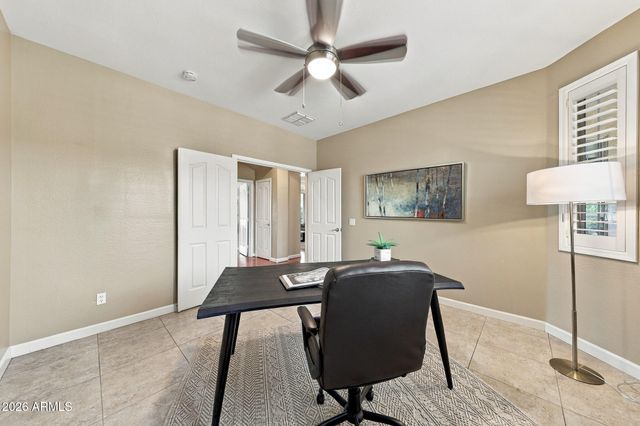 2627 N 162ND Lane, Goodyear, AZ 85395