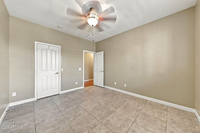 2627 N 162ND Lane, Goodyear, AZ 85395
