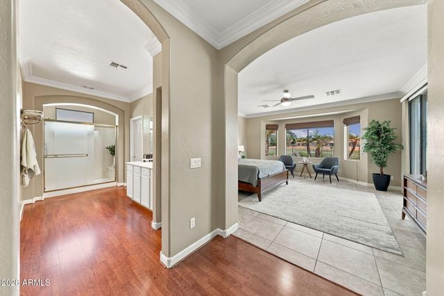 2627 N 162ND Lane, Goodyear, AZ 85395