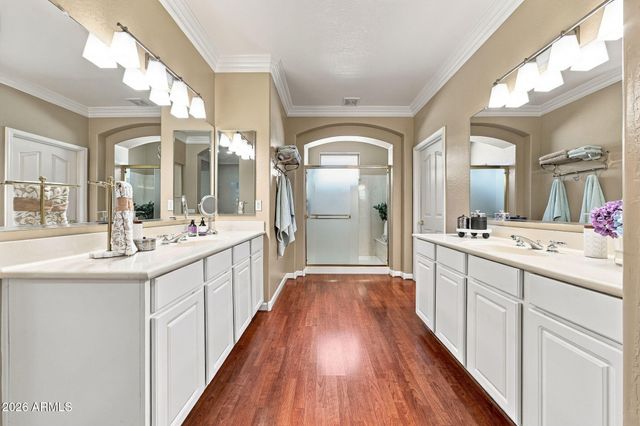 2627 N 162ND Lane, Goodyear, AZ 85395