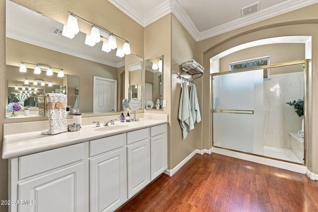 2627 N 162ND Lane, Goodyear, AZ 85395