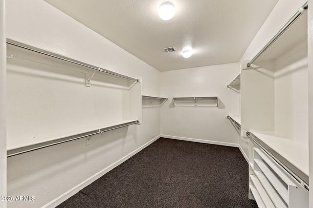 2627 N 162ND Lane, Goodyear, AZ 85395