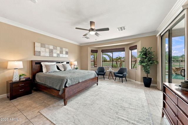 2627 N 162ND Lane, Goodyear, AZ 85395