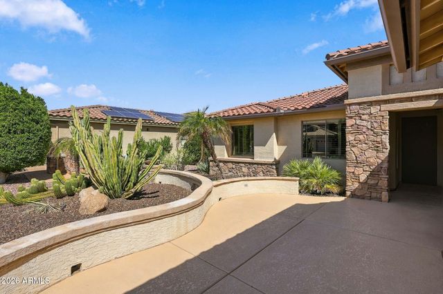 2627 N 162ND Lane, Goodyear, AZ 85395