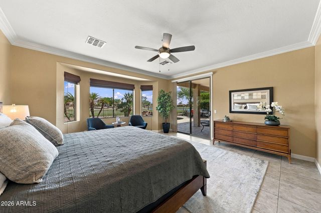 2627 N 162ND Lane, Goodyear, AZ 85395