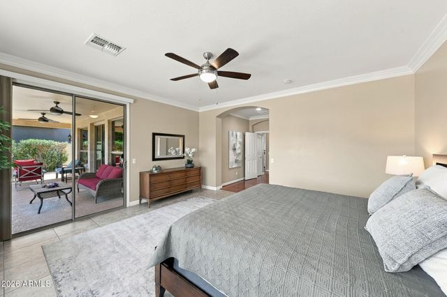 2627 N 162ND Lane, Goodyear, AZ 85395