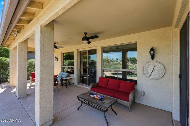 2627 N 162ND Lane, Goodyear, AZ 85395
