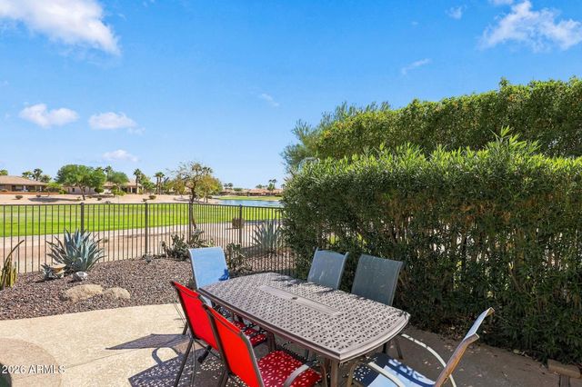 2627 N 162ND Lane, Goodyear, AZ 85395