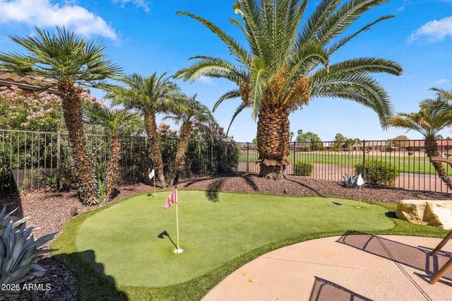 2627 N 162ND Lane, Goodyear, AZ 85395