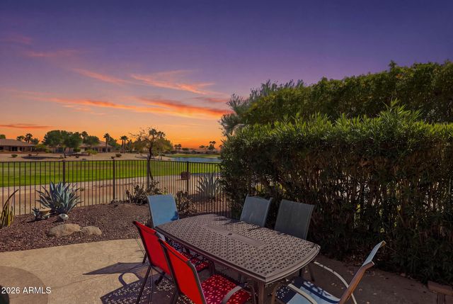 2627 N 162ND Lane, Goodyear, AZ 85395