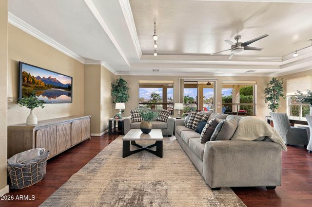 2627 N 162ND Lane, Goodyear, AZ 85395