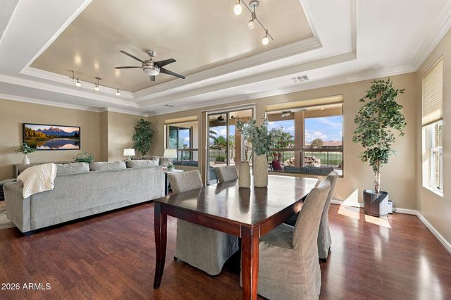 2627 N 162ND Lane, Goodyear, AZ 85395