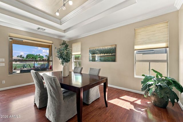 2627 N 162ND Lane, Goodyear, AZ 85395