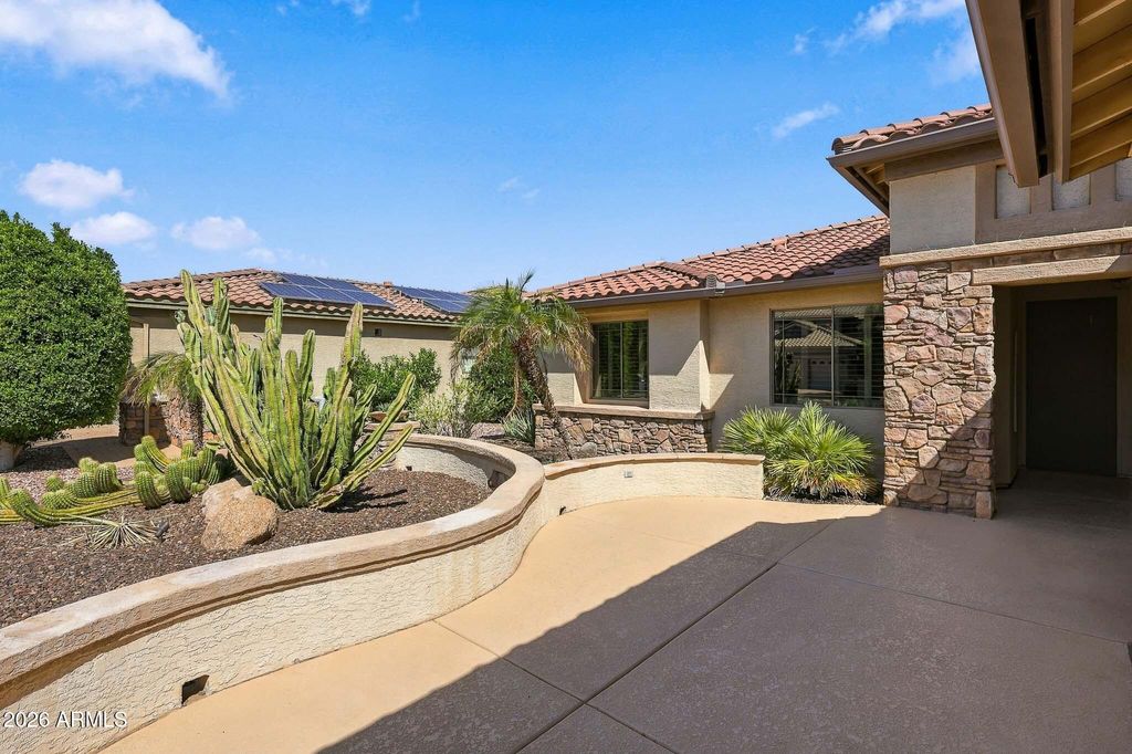 2627 N 162ND Lane, Goodyear, AZ 85395 — photo 3