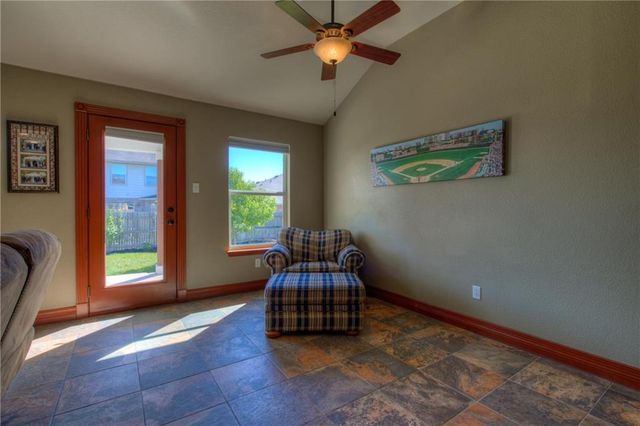 2206 Brittway LN, Cedar Park, TX 78613