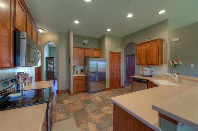 2206 Brittway LN, Cedar Park, TX 78613