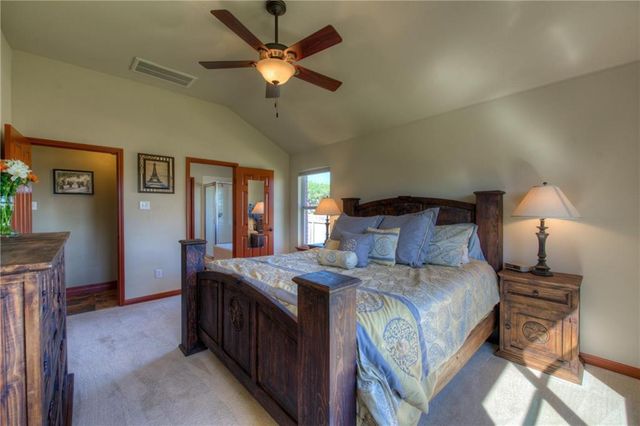 2206 Brittway LN, Cedar Park, TX 78613
