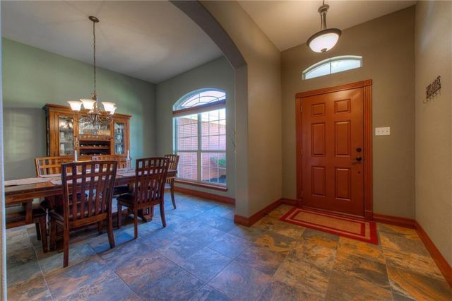 2206 Brittway LN, Cedar Park, TX 78613
