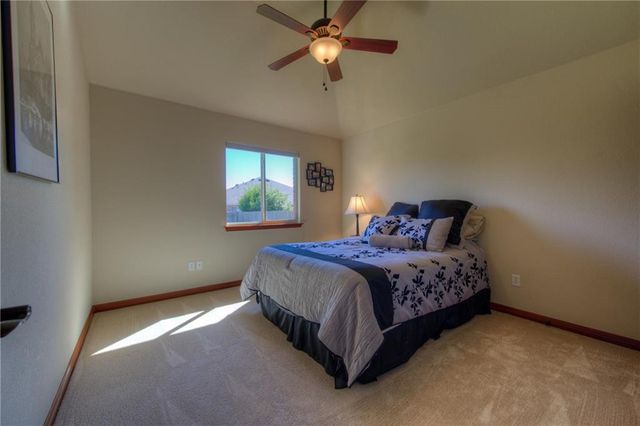 2206 Brittway LN, Cedar Park, TX 78613
