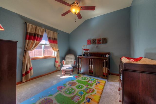 2206 Brittway LN, Cedar Park, TX 78613