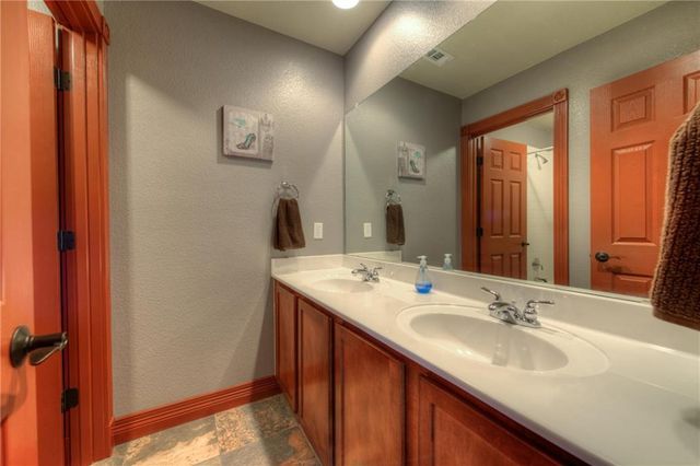 2206 Brittway LN, Cedar Park, TX 78613