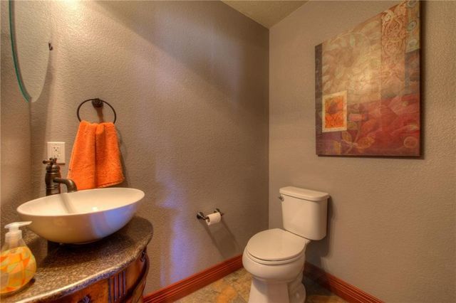 2206 Brittway LN, Cedar Park, TX 78613