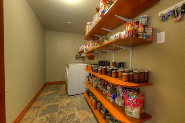 2206 Brittway LN, Cedar Park, TX 78613