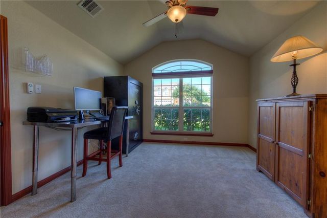 2206 Brittway LN, Cedar Park, TX 78613