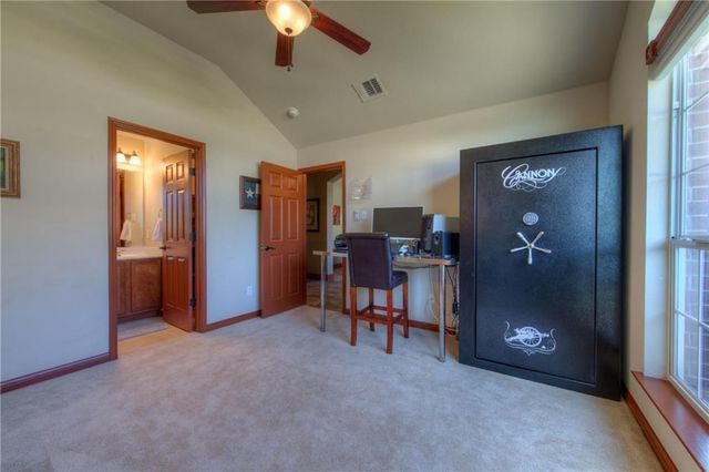 2206 Brittway LN, Cedar Park, TX 78613