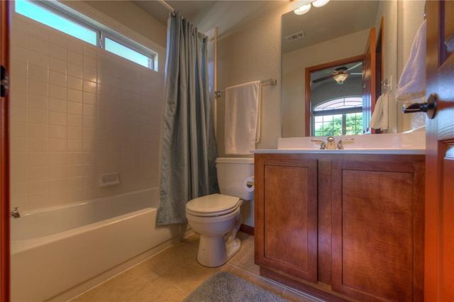 2206 Brittway LN, Cedar Park, TX 78613
