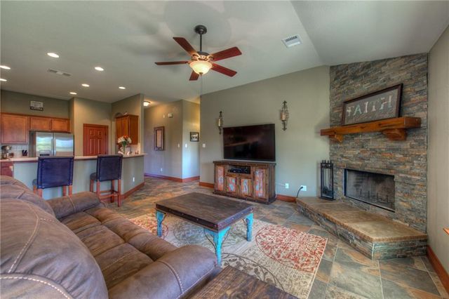 2206 Brittway LN, Cedar Park, TX 78613