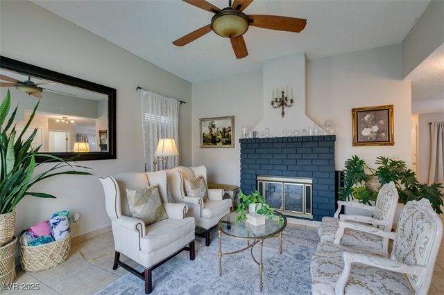 3932 Lincoln Road, Las Vegas, NV 89115