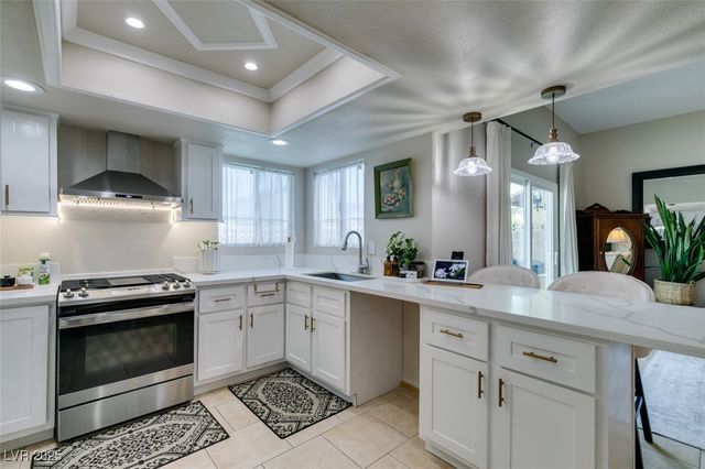 3932 Lincoln Road, Las Vegas, NV 89115