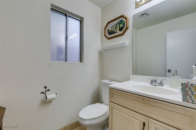 3932 Lincoln Road, Las Vegas, NV 89115