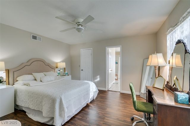 3932 Lincoln Road, Las Vegas, NV 89115