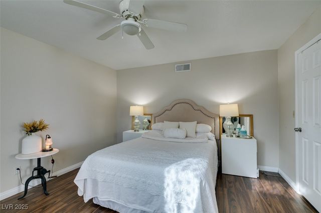 3932 Lincoln Road, Las Vegas, NV 89115