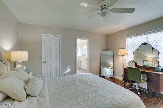 3932 Lincoln Road, Las Vegas, NV 89115