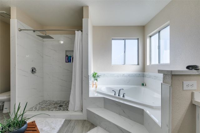 3932 Lincoln Road, Las Vegas, NV 89115