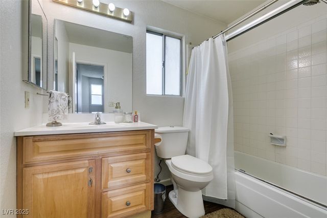 3932 Lincoln Road, Las Vegas, NV 89115