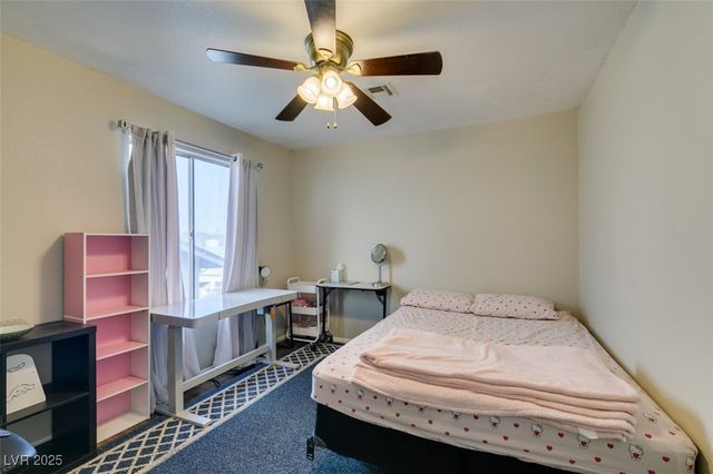 3932 Lincoln Road, Las Vegas, NV 89115