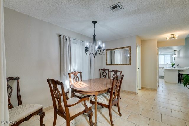 3932 Lincoln Road, Las Vegas, NV 89115