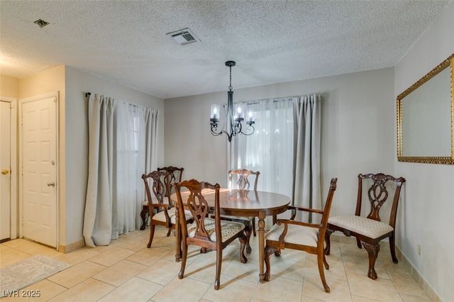 3932 Lincoln Road, Las Vegas, NV 89115