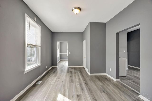 120 Webster Avenue, Hamilton, OH 45013