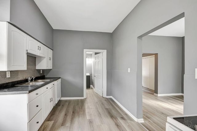 120 Webster Avenue, Hamilton, OH 45013