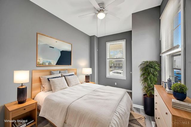 120 Webster Avenue, Hamilton, OH 45013