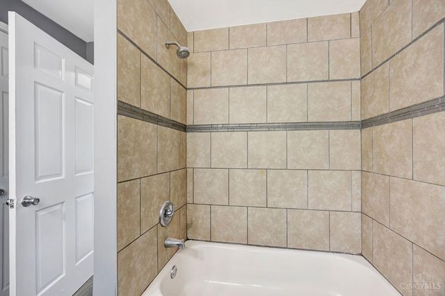 120 Webster Avenue, Hamilton, OH 45013